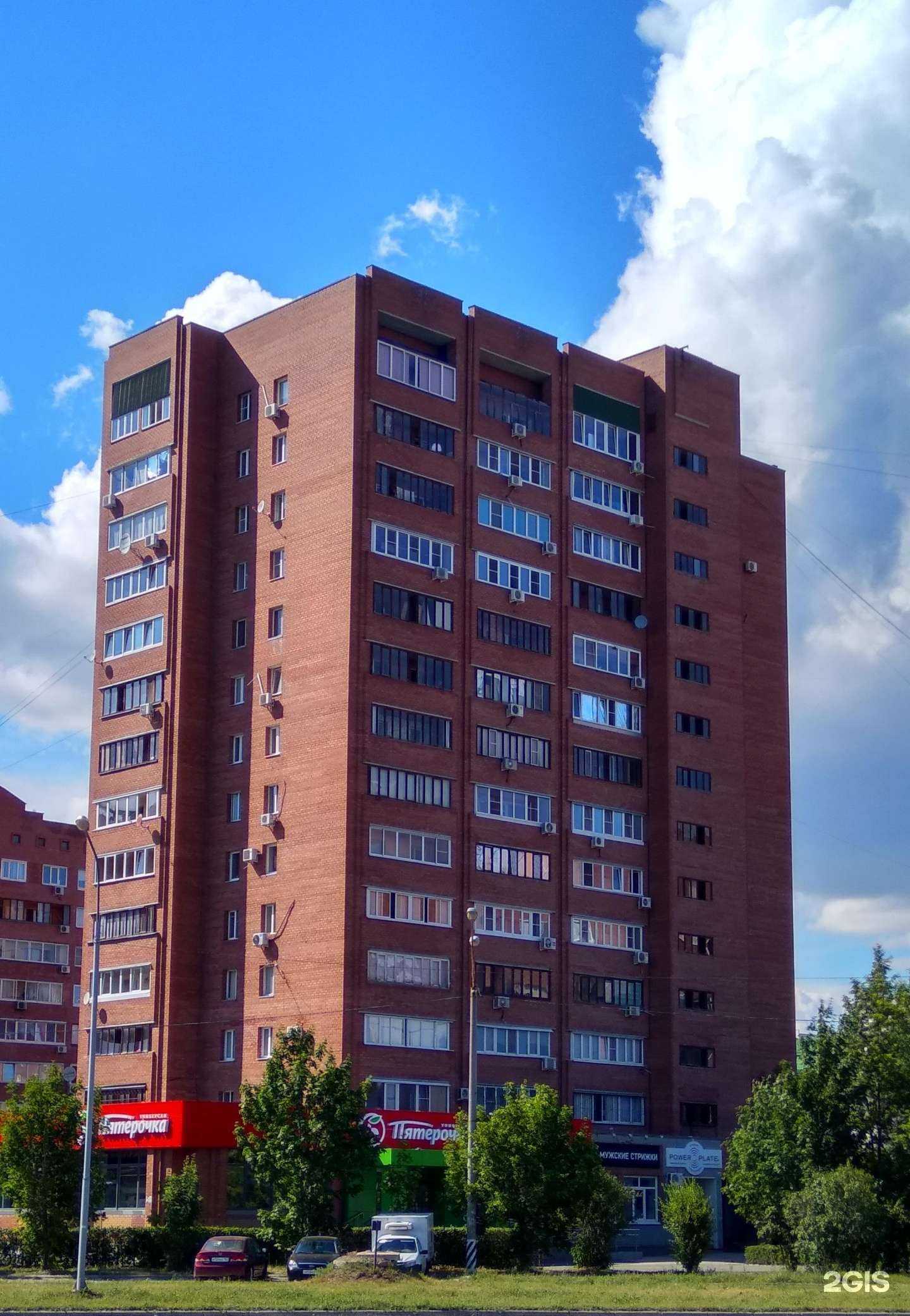 Отзывы на компанию Bad guys в Тольятти c фото - фотография 2 из 2