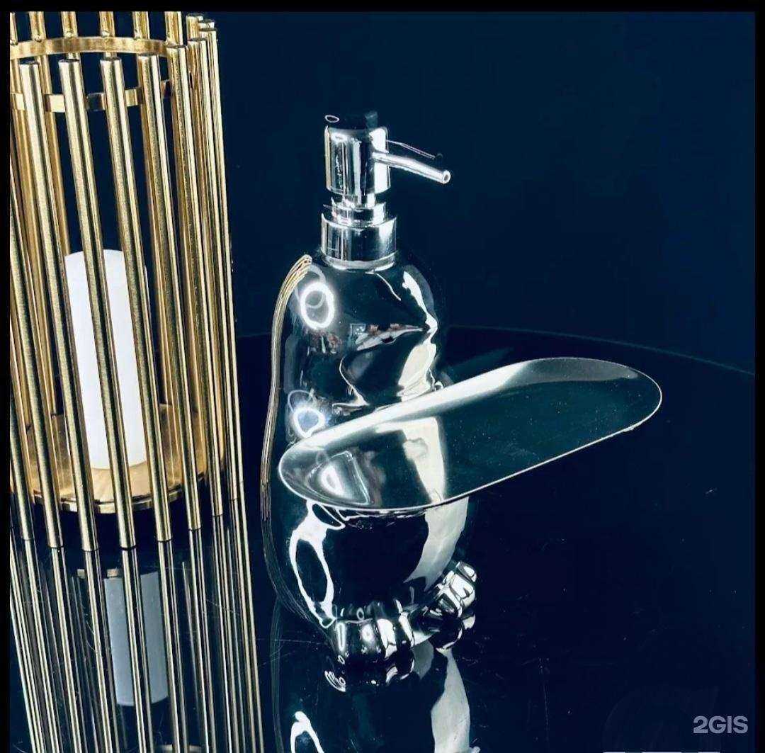 Отзывы на компанию Grand мир в Армавире c фото