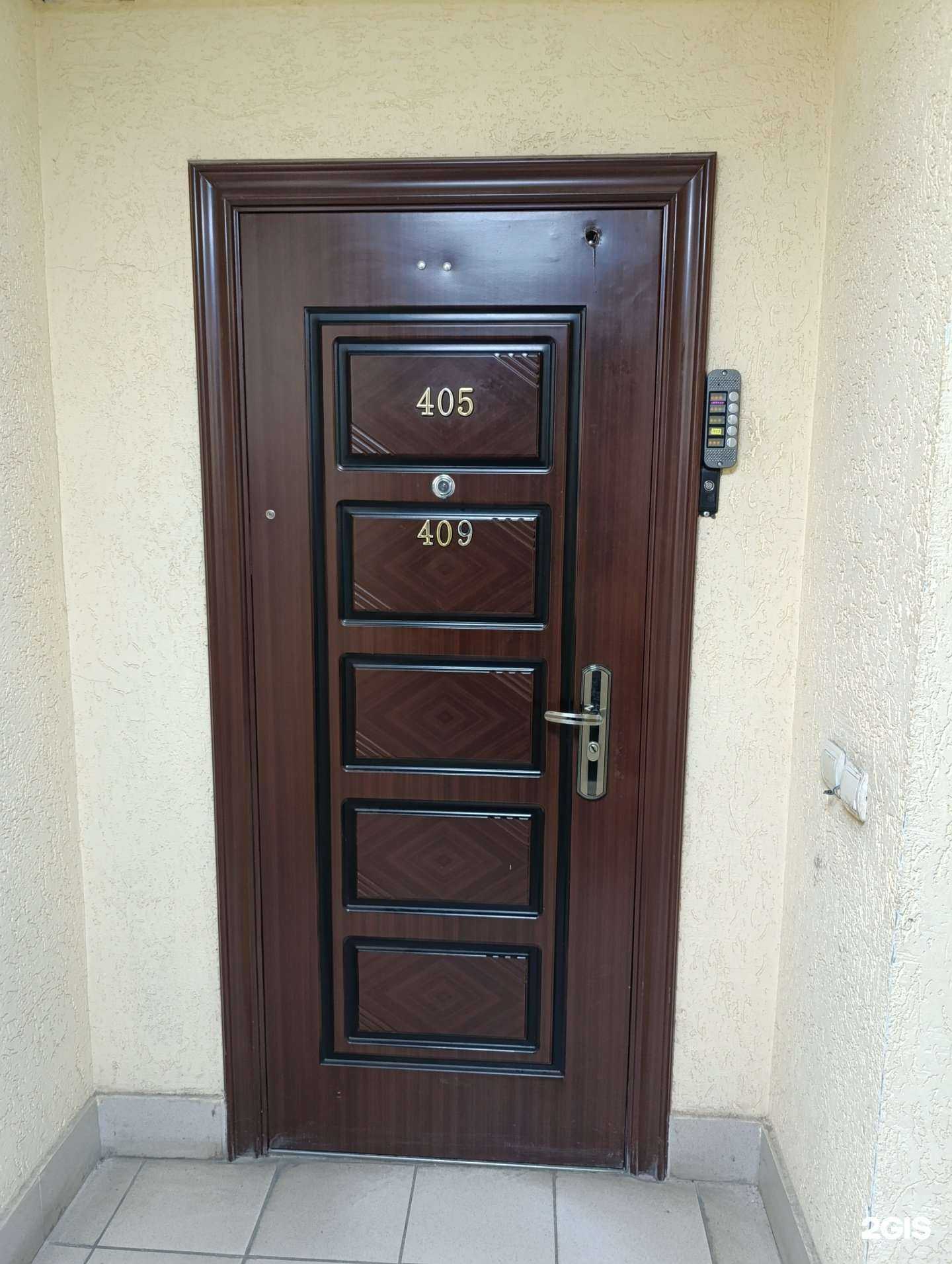 Отзывы на компанию Beauty by Grigorieva  в Томске c фото