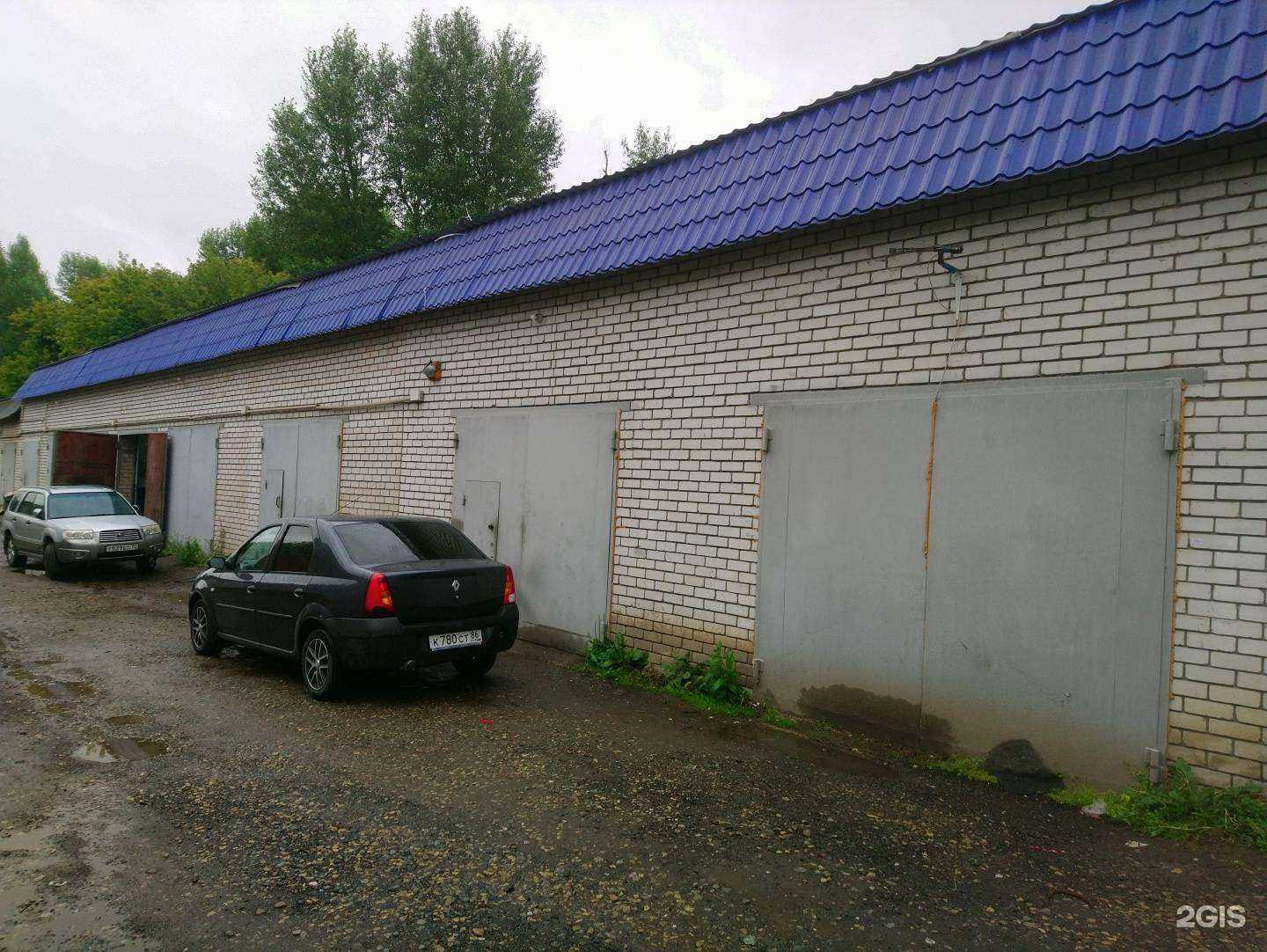 Отзывы на компанию Культ  в Тюмени c фото - фотография 2 из 2