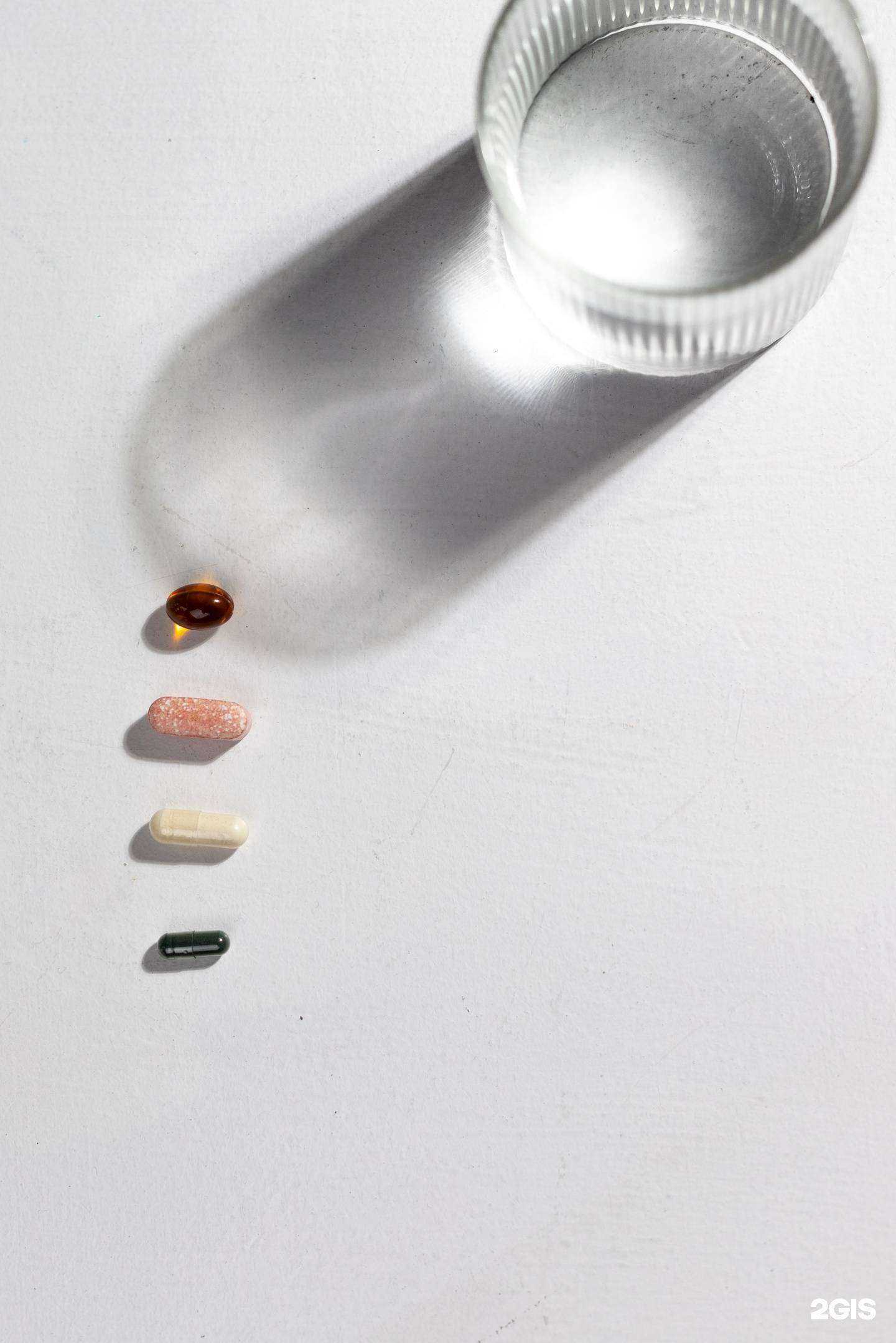 Отзывы на компанию Santegra в Новосибирске c фото