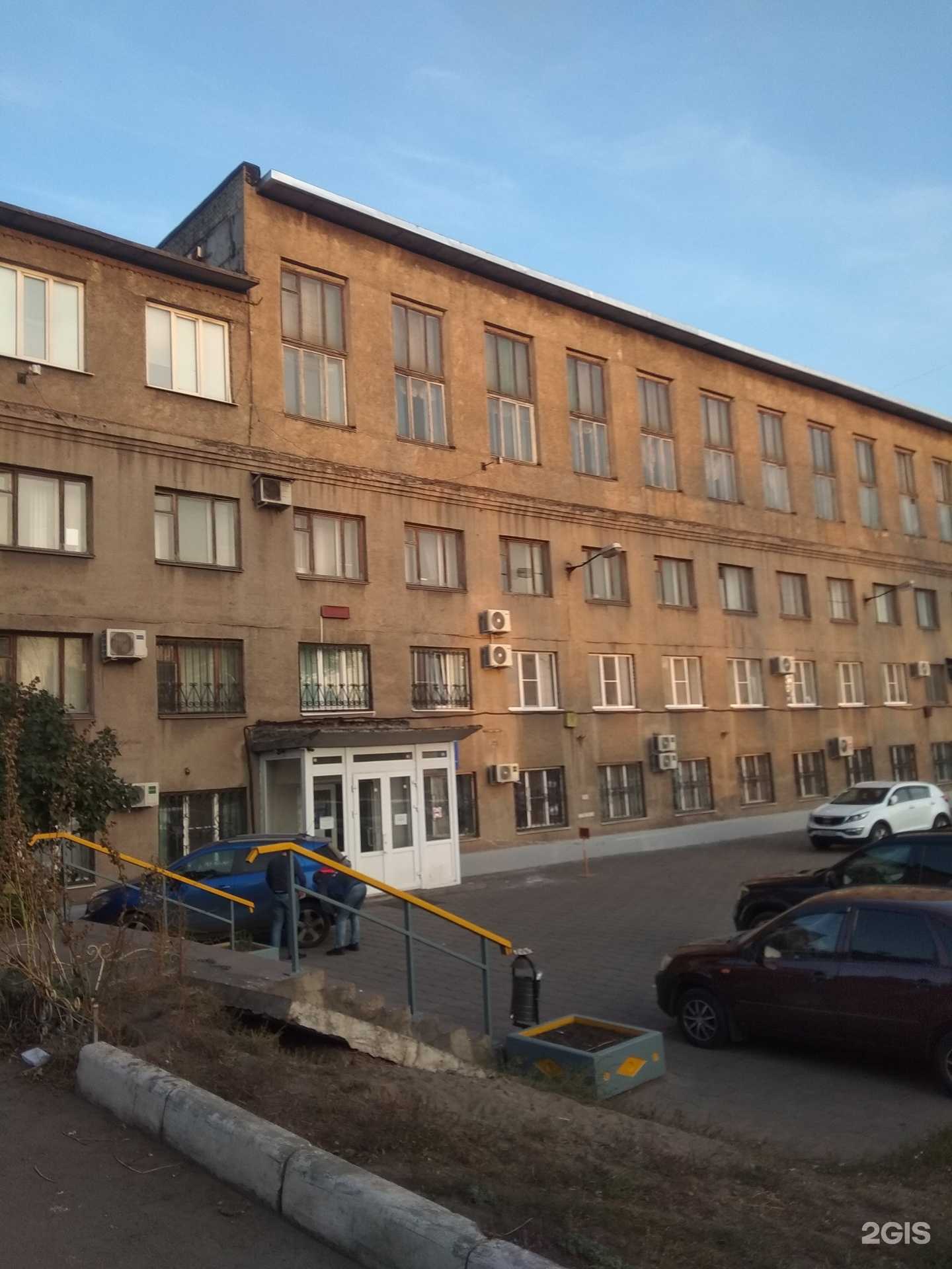 Отзывы на компанию Донбассдомнаремонт-Липецк в Липецке c фото - фотография 2 из 2