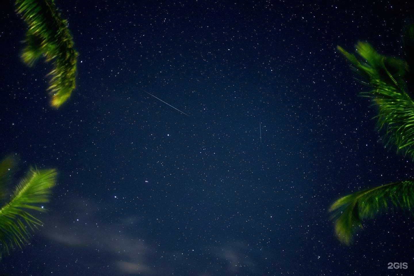 Отзывы на компанию Chinese boom в г. Жуковский c фото