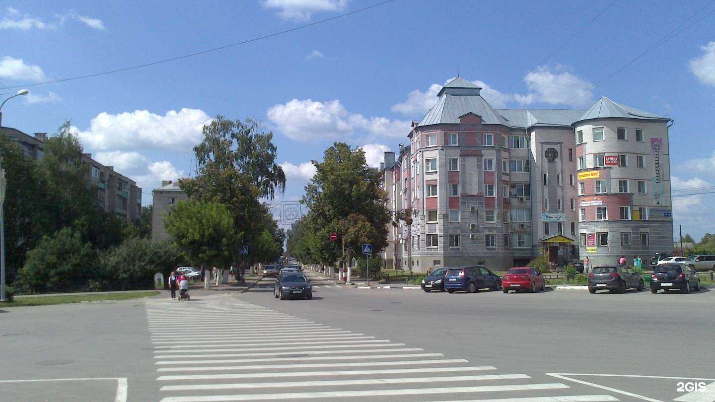 Отзывы на компанию Sweet Beauty в Боре c фото - фотография 2 из 2