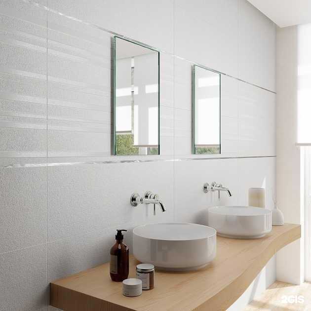 Отзывы на компанию All tile в г. Красногорск c фото