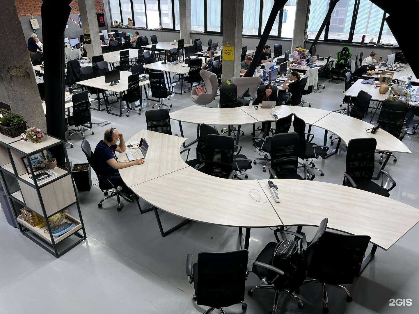 Отзывы на компанию Фирон в Ростове-на-Дону c фото