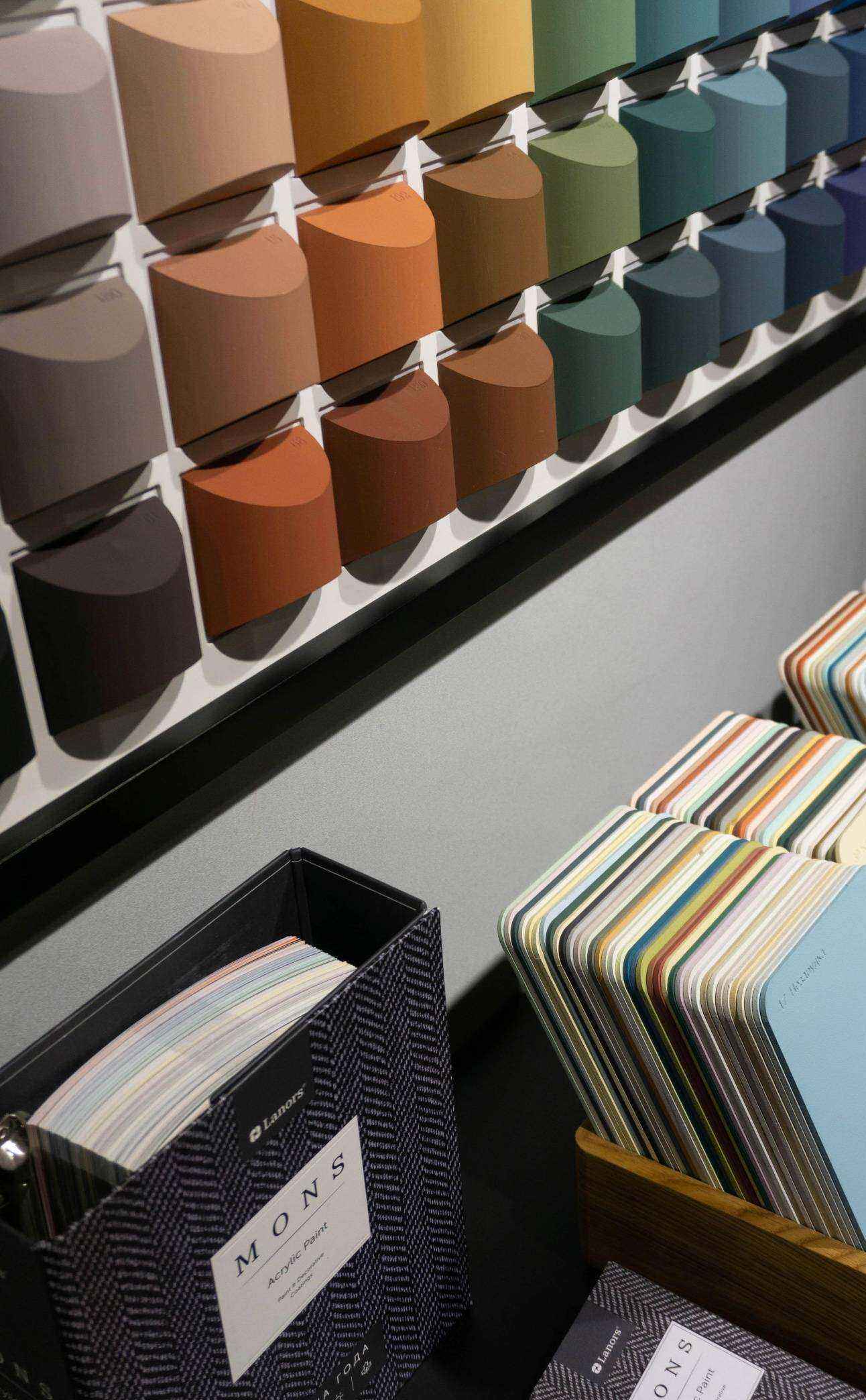 Отзывы на компанию decor buro в г. Хабаровск c фото