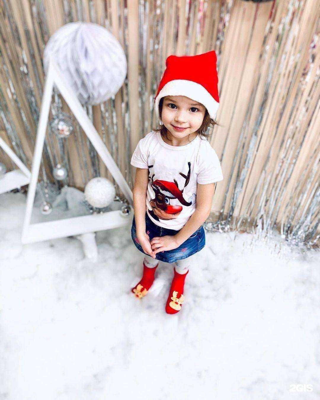 Отзывы на компанию Добрый сад в Владимире c фото