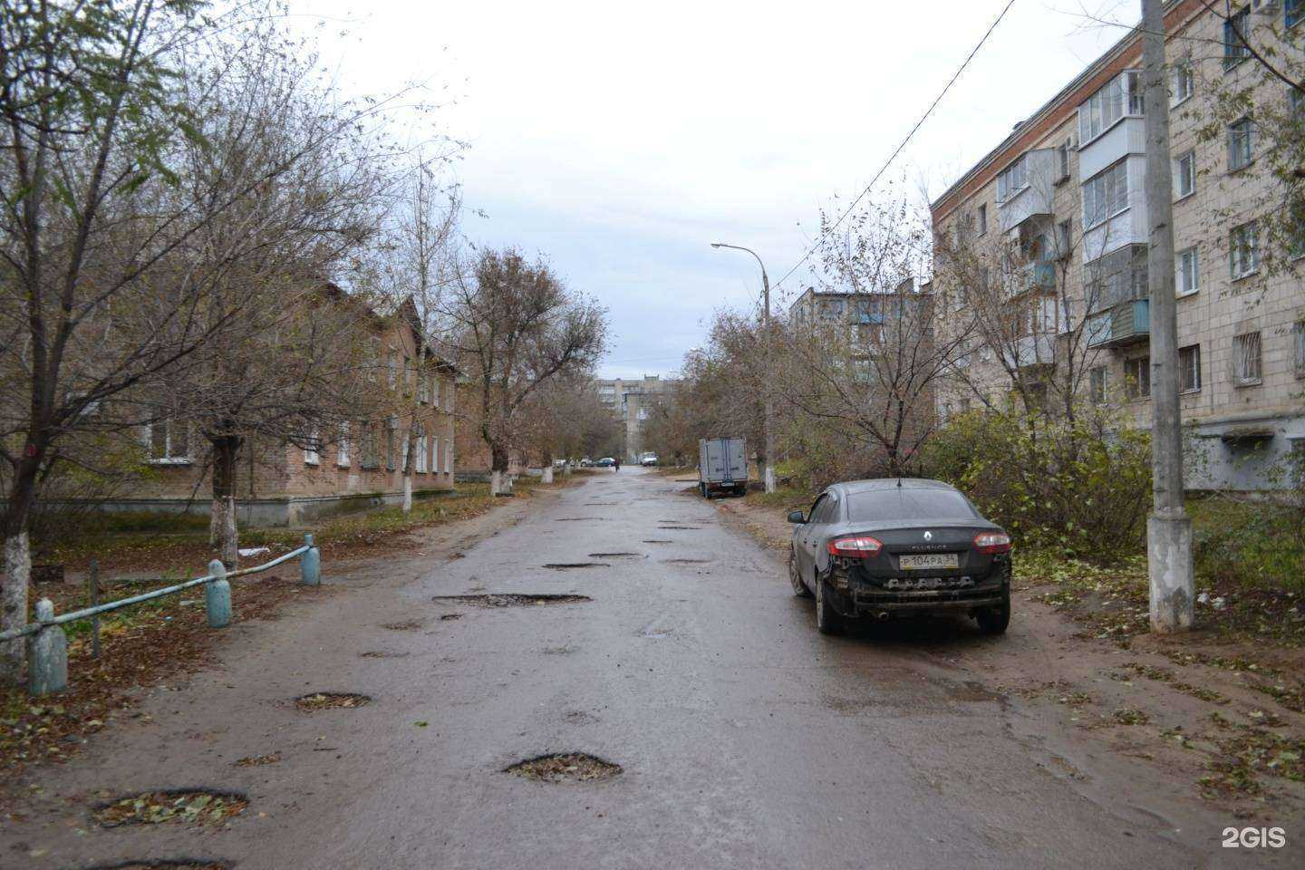 Отзывы на компанию Филин в Волгограде c фото - фотография 2 из 2