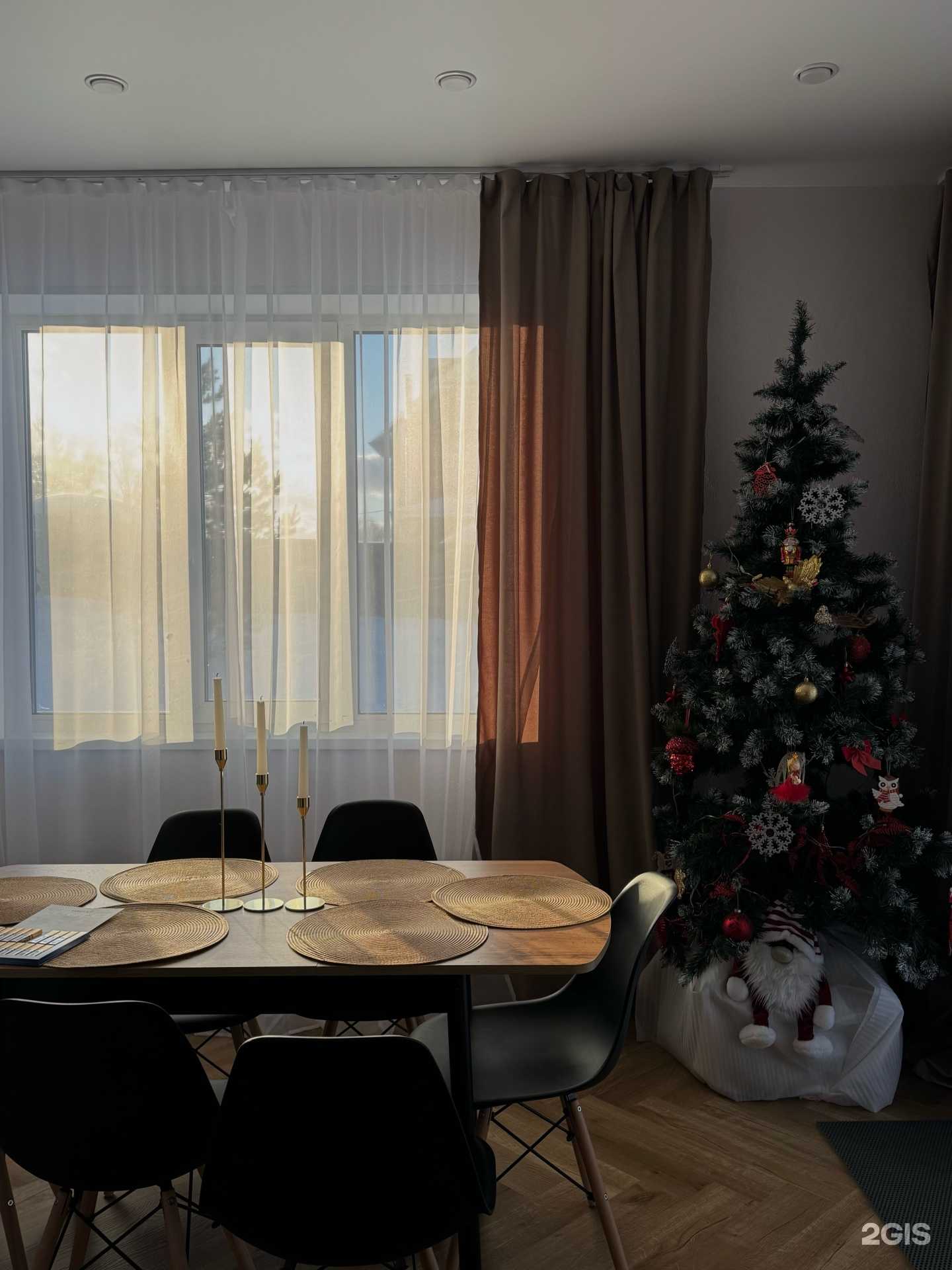 Отзывы на компанию Наука family в Томске c фото