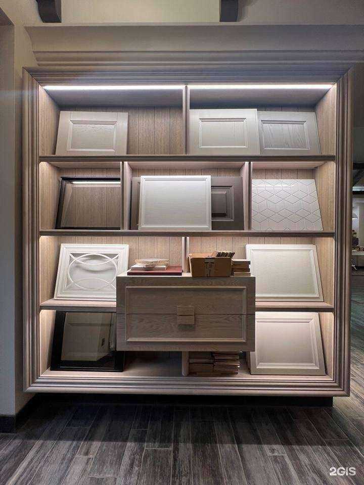 Отзывы на компанию Эргономика в г. Рязань c фото