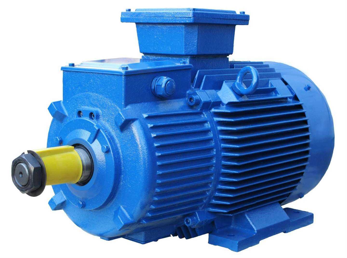 Отзывы на компанию Еремель в Уфе c фото