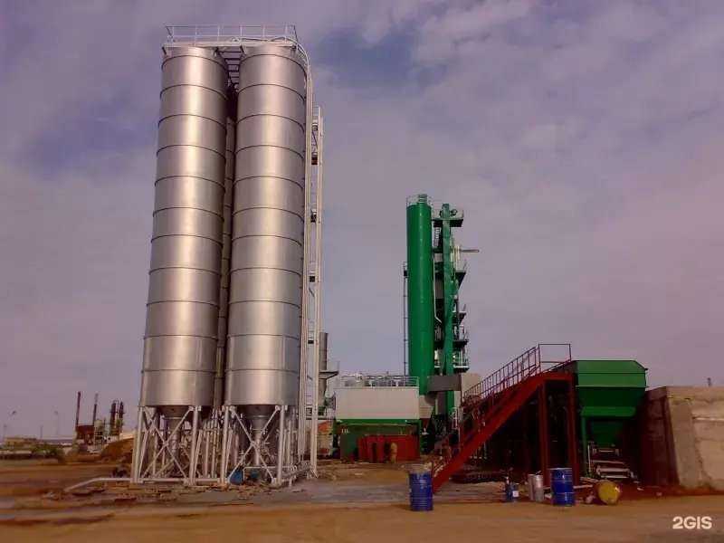 Отзывы на компанию Импульс в Казани c фото