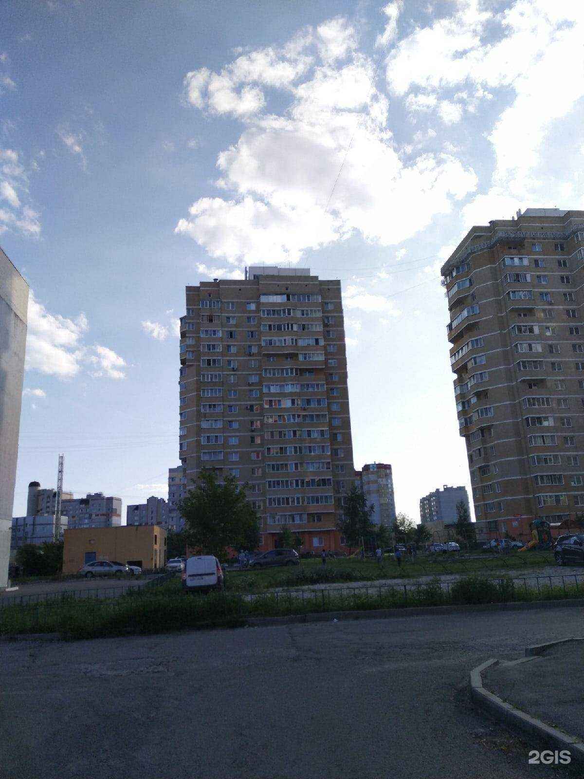 Отзывы на компанию Cabinet в Брянске c фото - фотография 2 из 2