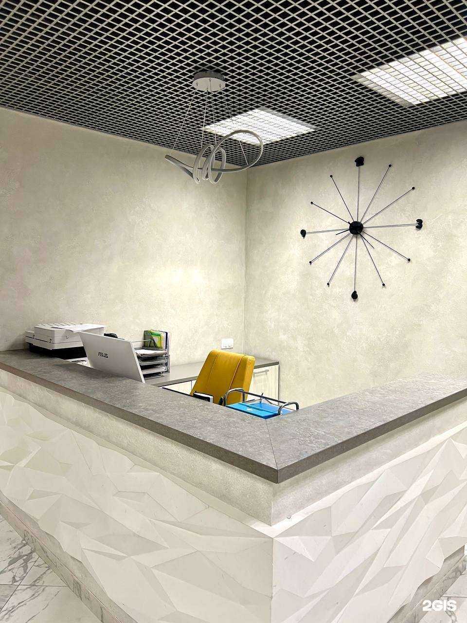 Отзывы на компанию Новый Дон в Самаре c фото