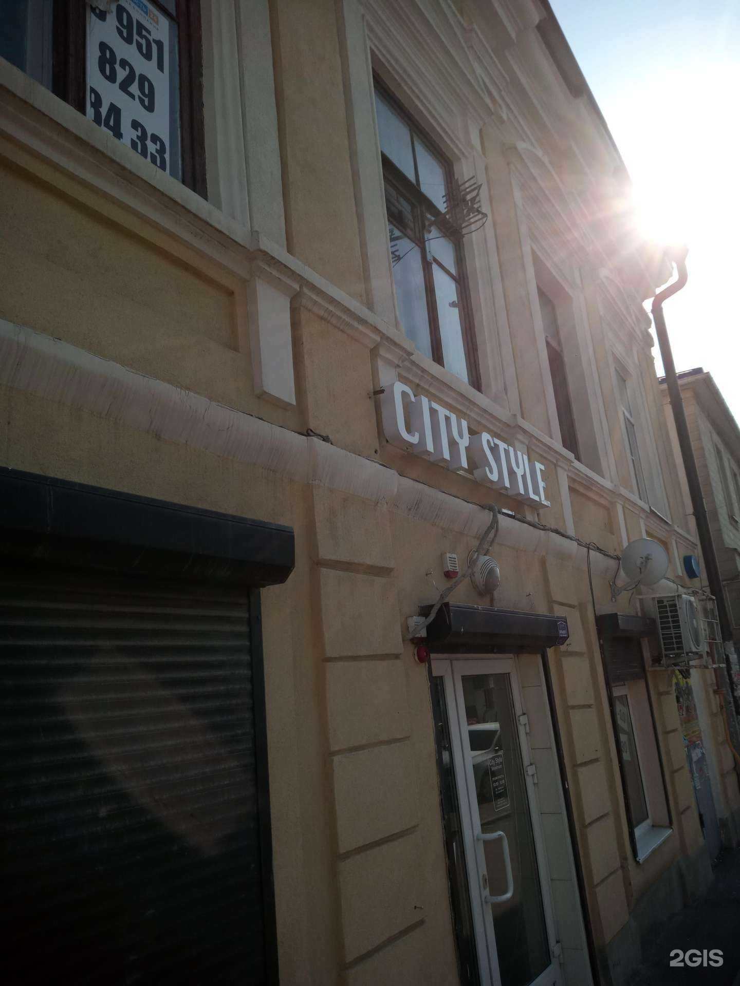 Отзывы на компанию Техно склад в Ростове-на-Дону c фото - фотография 2 из 2