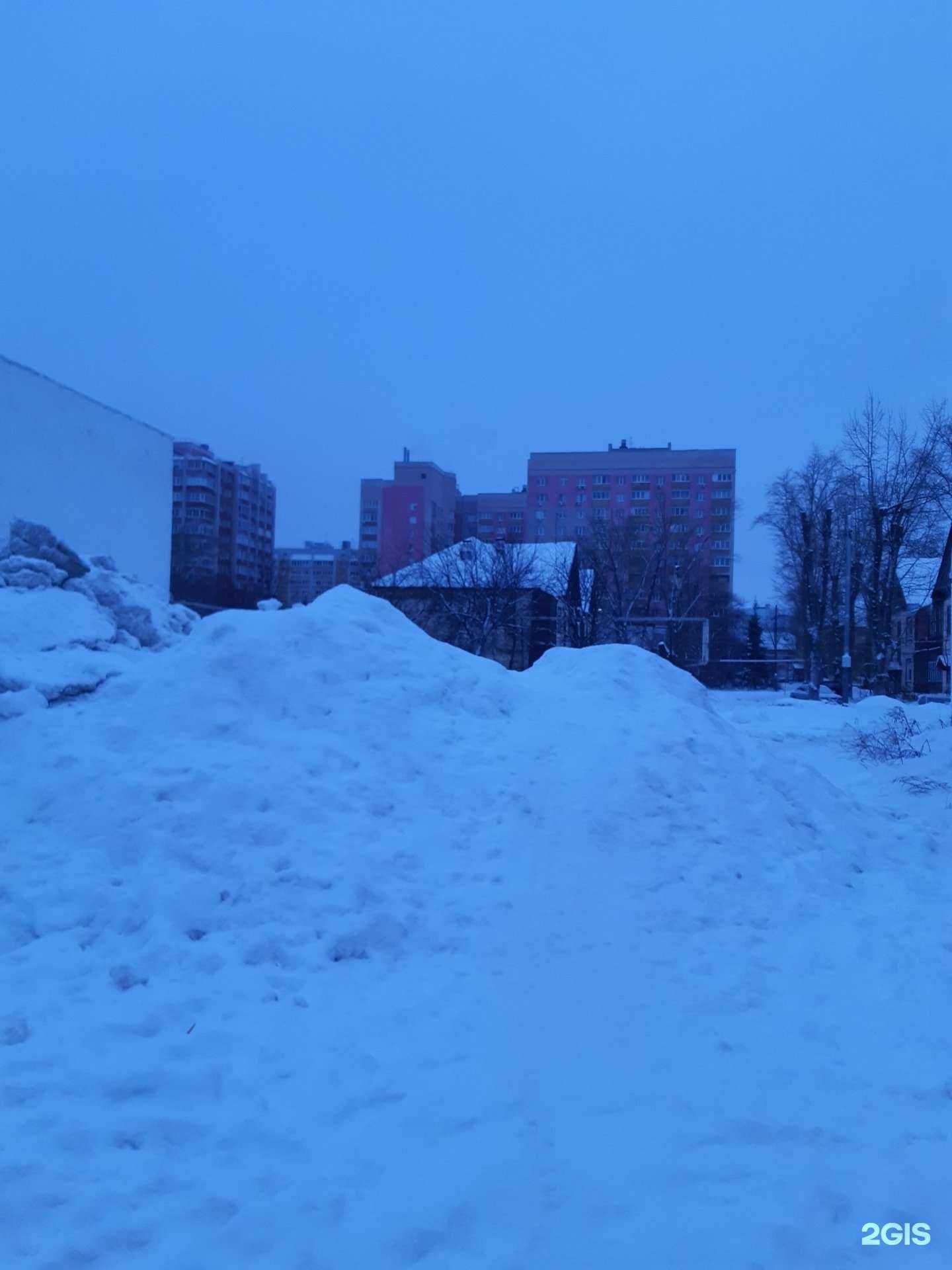 Отзывы на компанию Roomyana в Самаре c фото - фотография 2 из 2