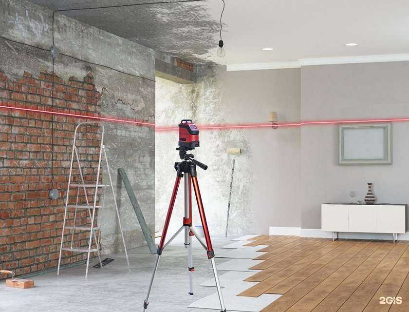 Отзывы на компанию Прокат Мастер в Новосибирске c фото