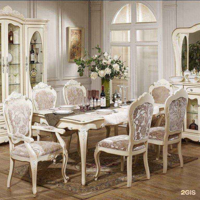 Отзывы на компанию Квартет в Геленджике c фото