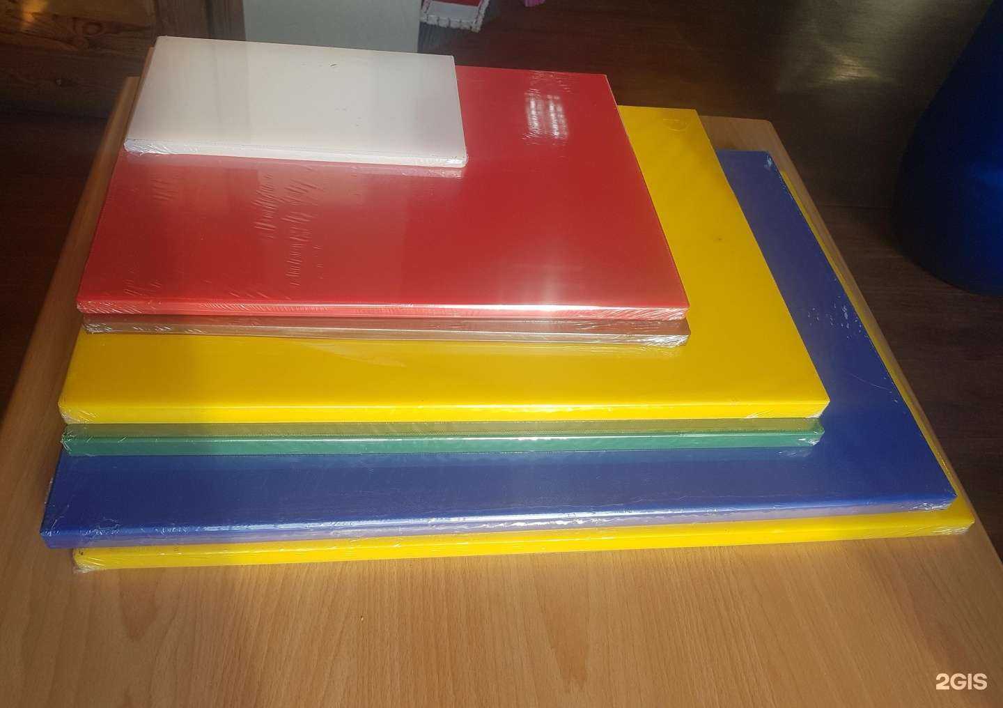 Отзывы на компанию Жизель в Бийске c фото