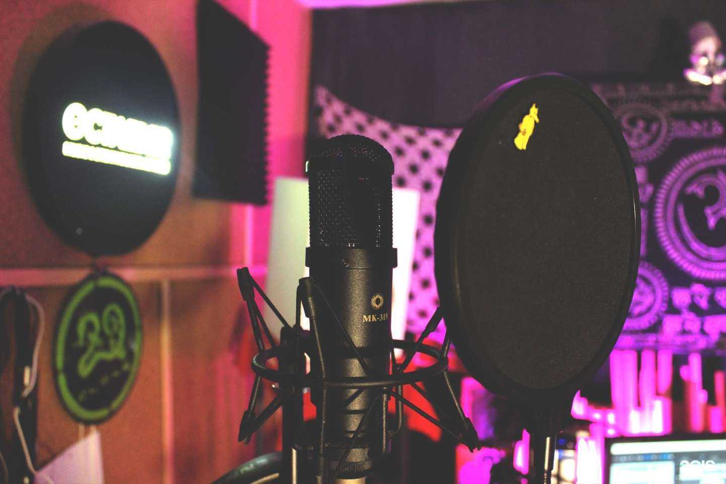 Отзывы на компанию Octaeder label в г. Архангельск c фото