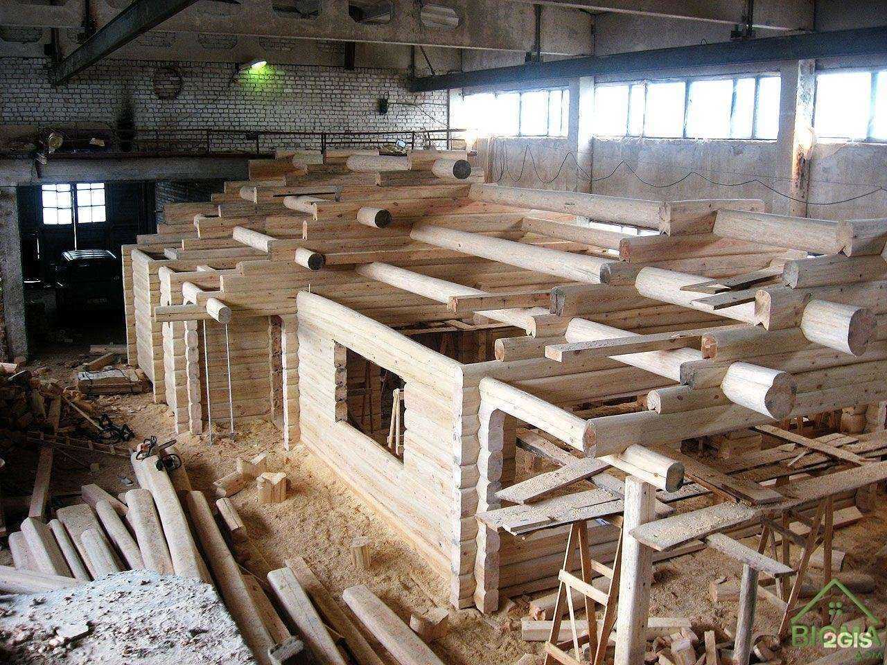 Отзывы на компанию Загородная жизнь в Ярославле c фото