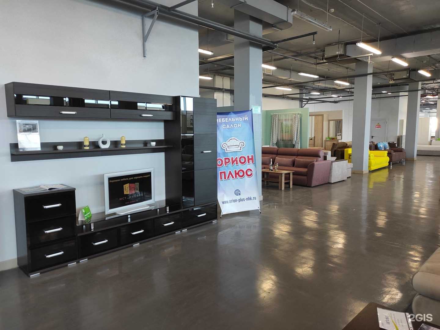 Отзывы на компанию Орион плюс в г. Находка c фото