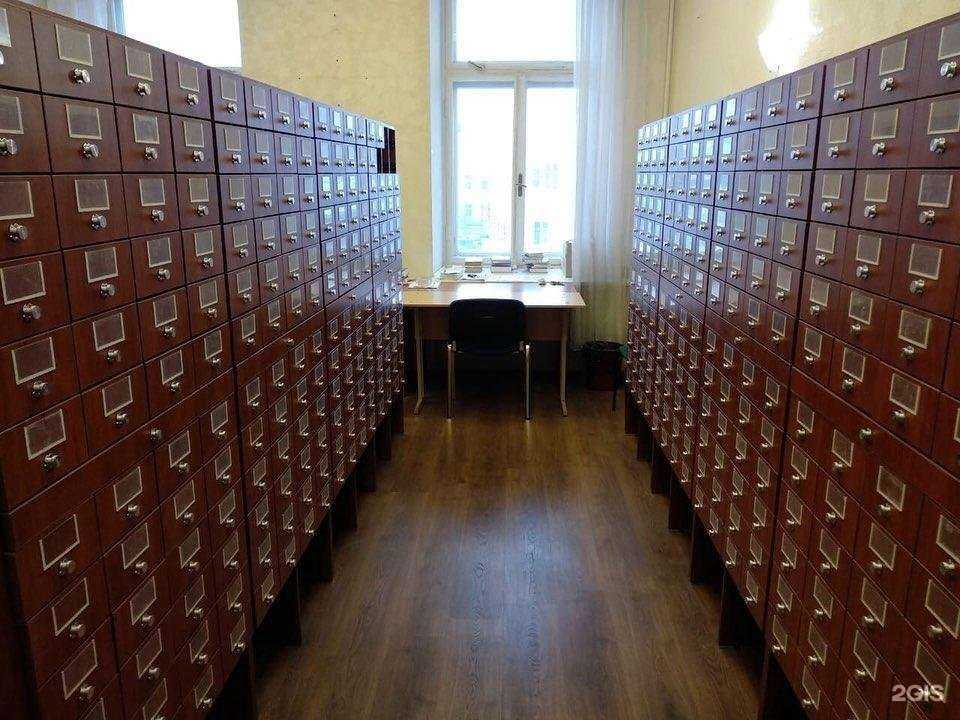 Отзывы на компанию Свой угол в Туле c фото