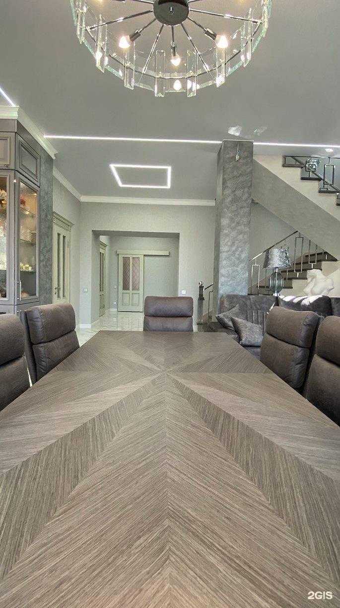 Отзывы на компанию Гардиан в Ростове-на-Дону c фото