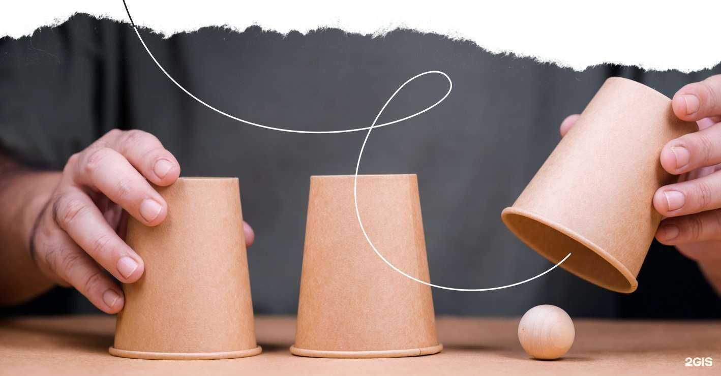 Отзывы на компанию СКБ Контур, производственная фирма в г. Тихорецк c фото