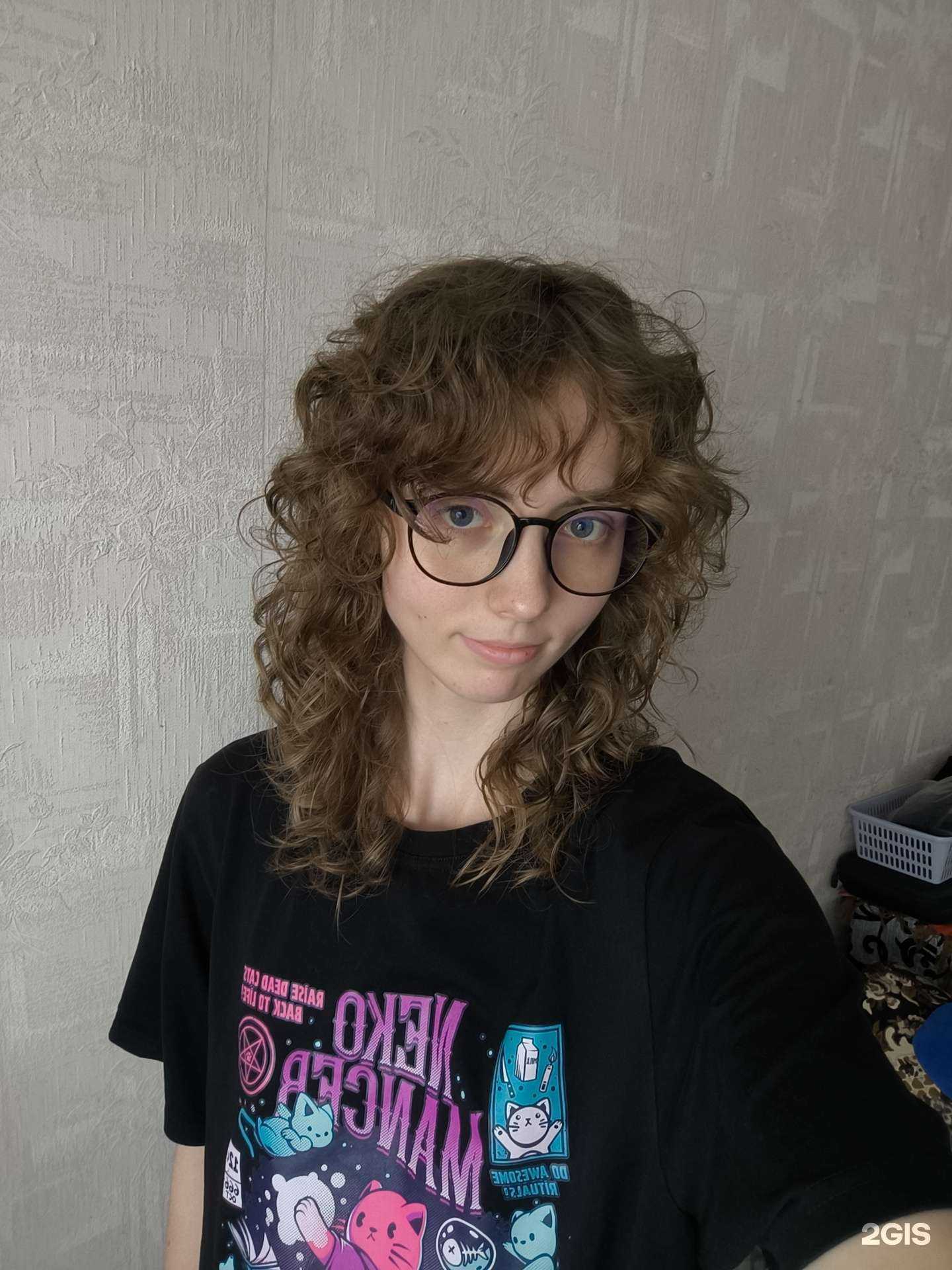 Отзывы на компанию Prima в Анапе c фото