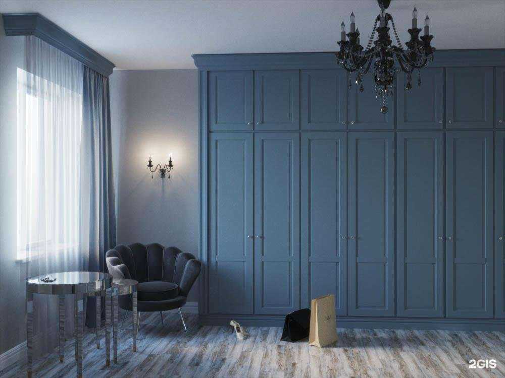 Отзывы на компанию Бюро добрых дел в Рязани c фото