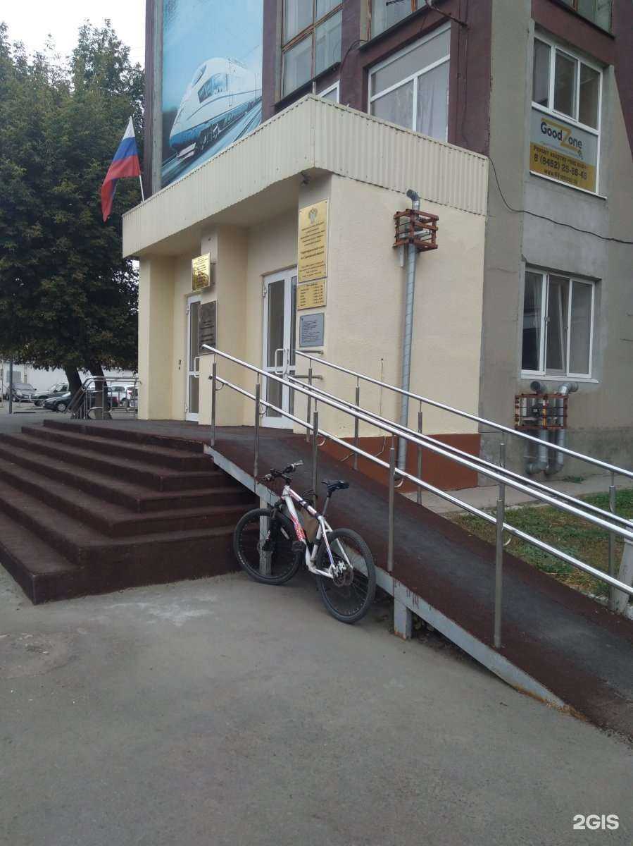 Отзывы на компанию ОГлонасс в Саратове c фото