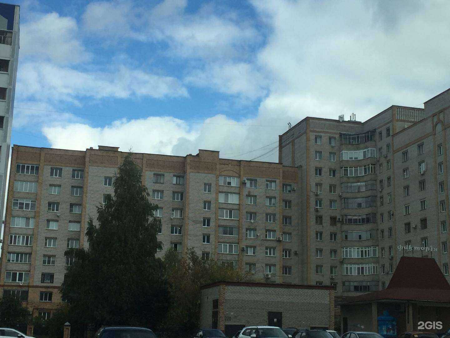 Отзывы на компанию Авто Эрудит в Нижнекамске c фото