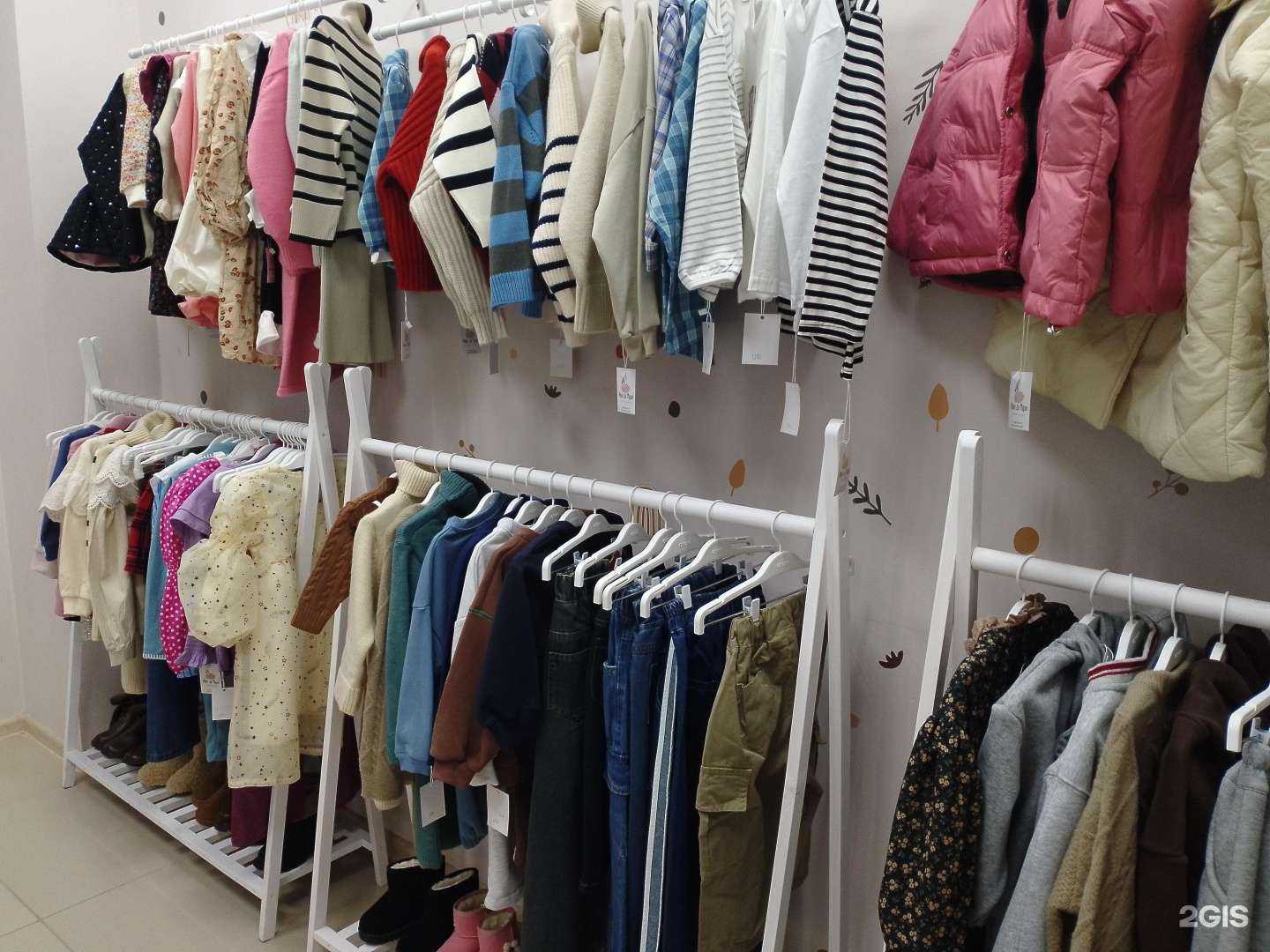 Отзывы на компанию Иван да Марья в Анапе c фото