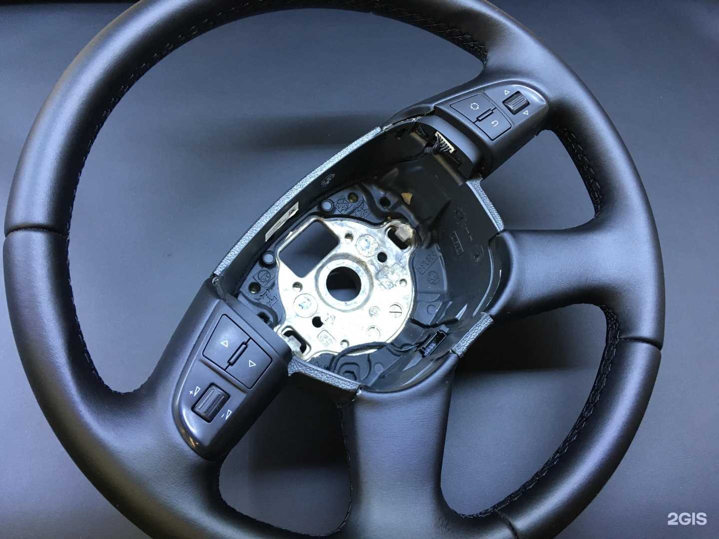 Отзывы на компанию Карсар29 в г. Северодвинск c фото