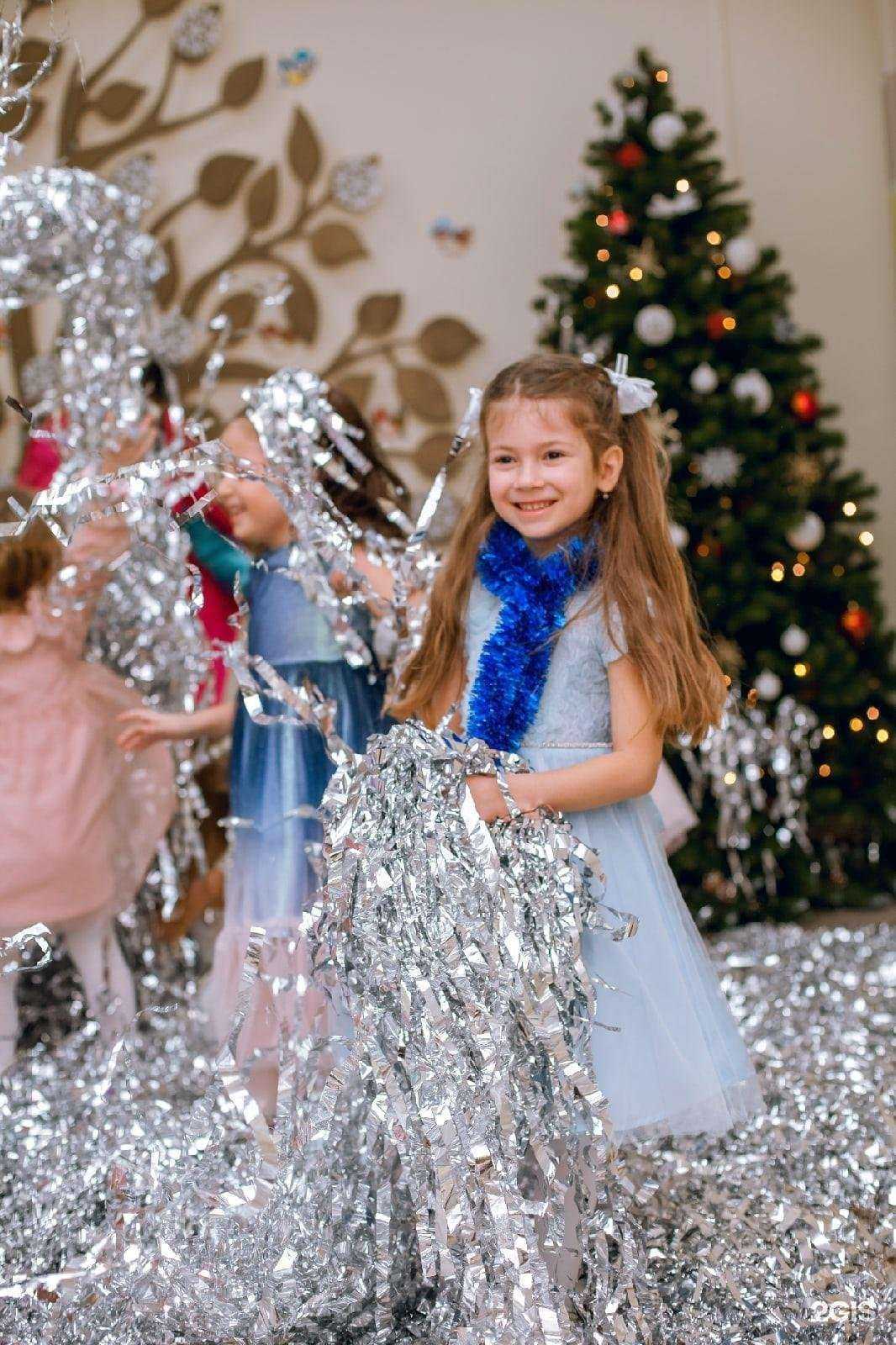 Отзывы на компанию Queen Show в Воронеже c фото