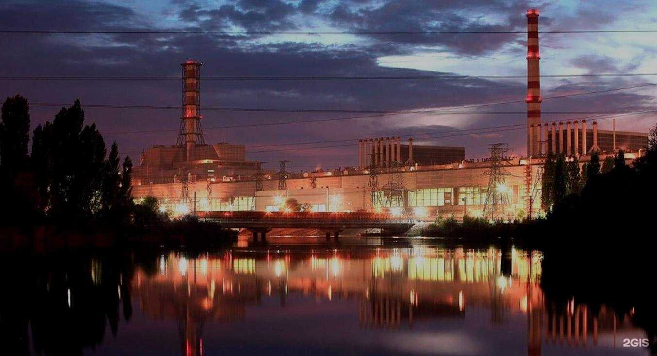 Отзывы на компанию НПО Фокус в Казани c фото