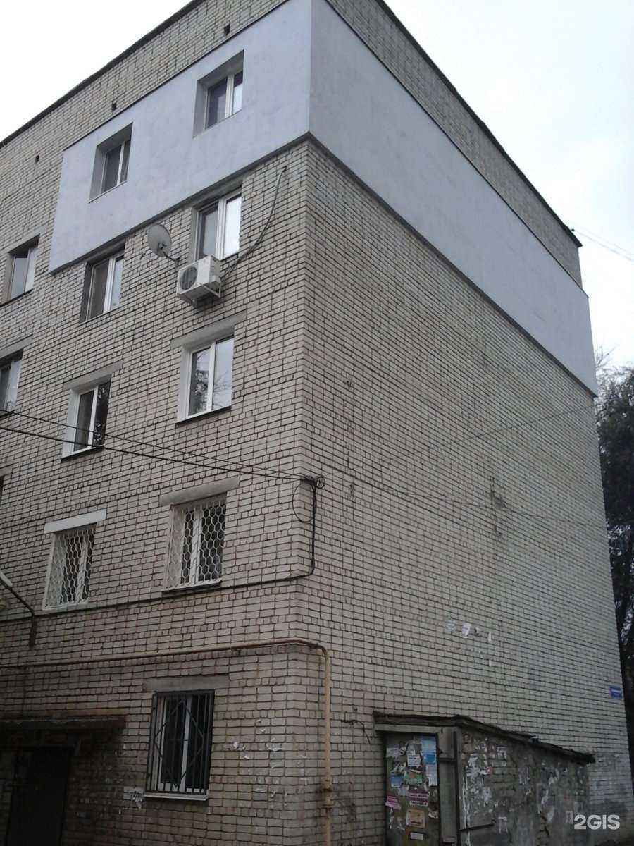 Отзывы на компанию Шарм в Саратове c фото - фотография 2 из 2