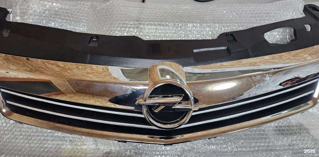 Отзывы на компанию AvtoRazborsk54 в Новосибирске c фото