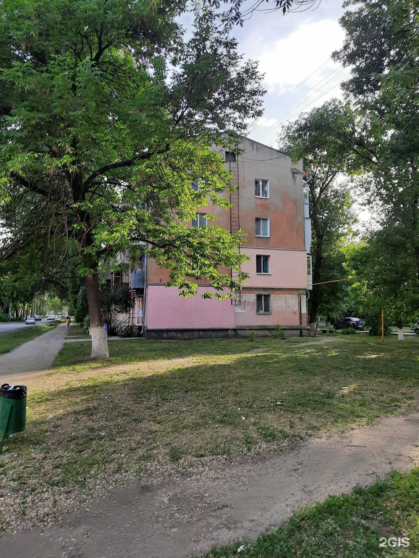 Отзывы на компанию Proтело в Самаре c фото - фотография 2 из 2