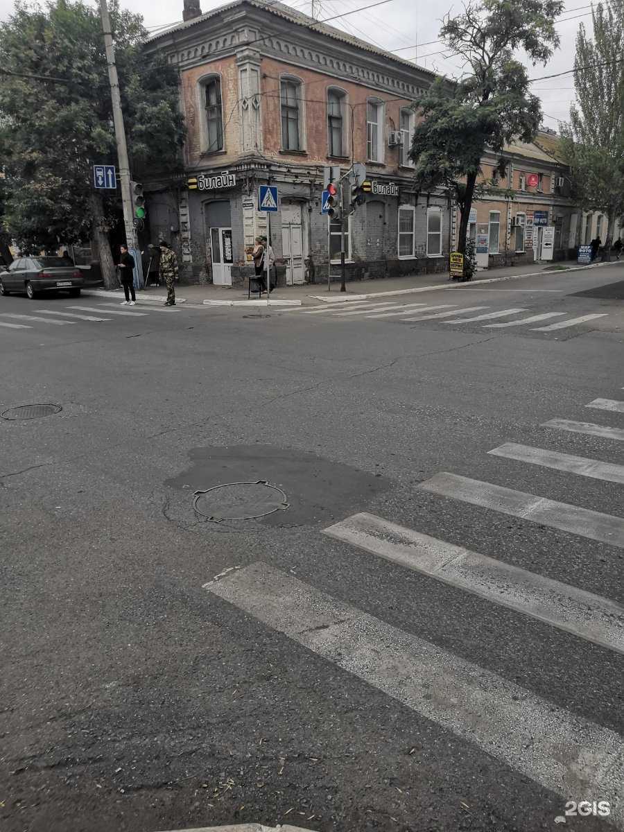 Отзывы на компанию Братья Калачи в Астрахани c фото - фотография 2 из 2