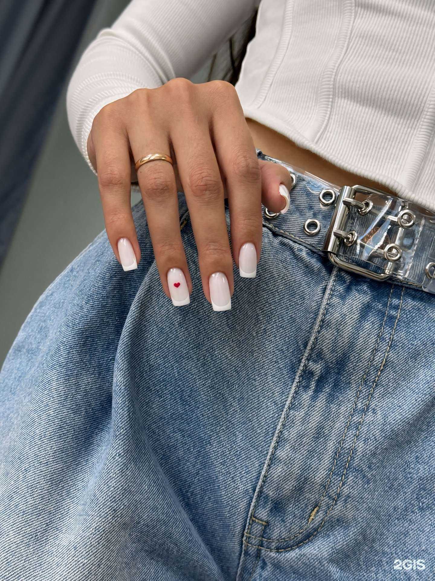 Отзывы на компанию Forma в Сургуте c фото