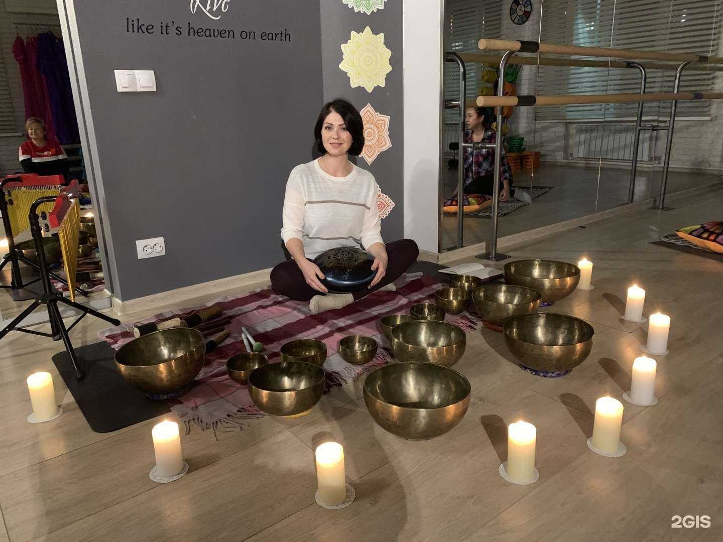 Отзывы на компанию Fly в Находке c фото