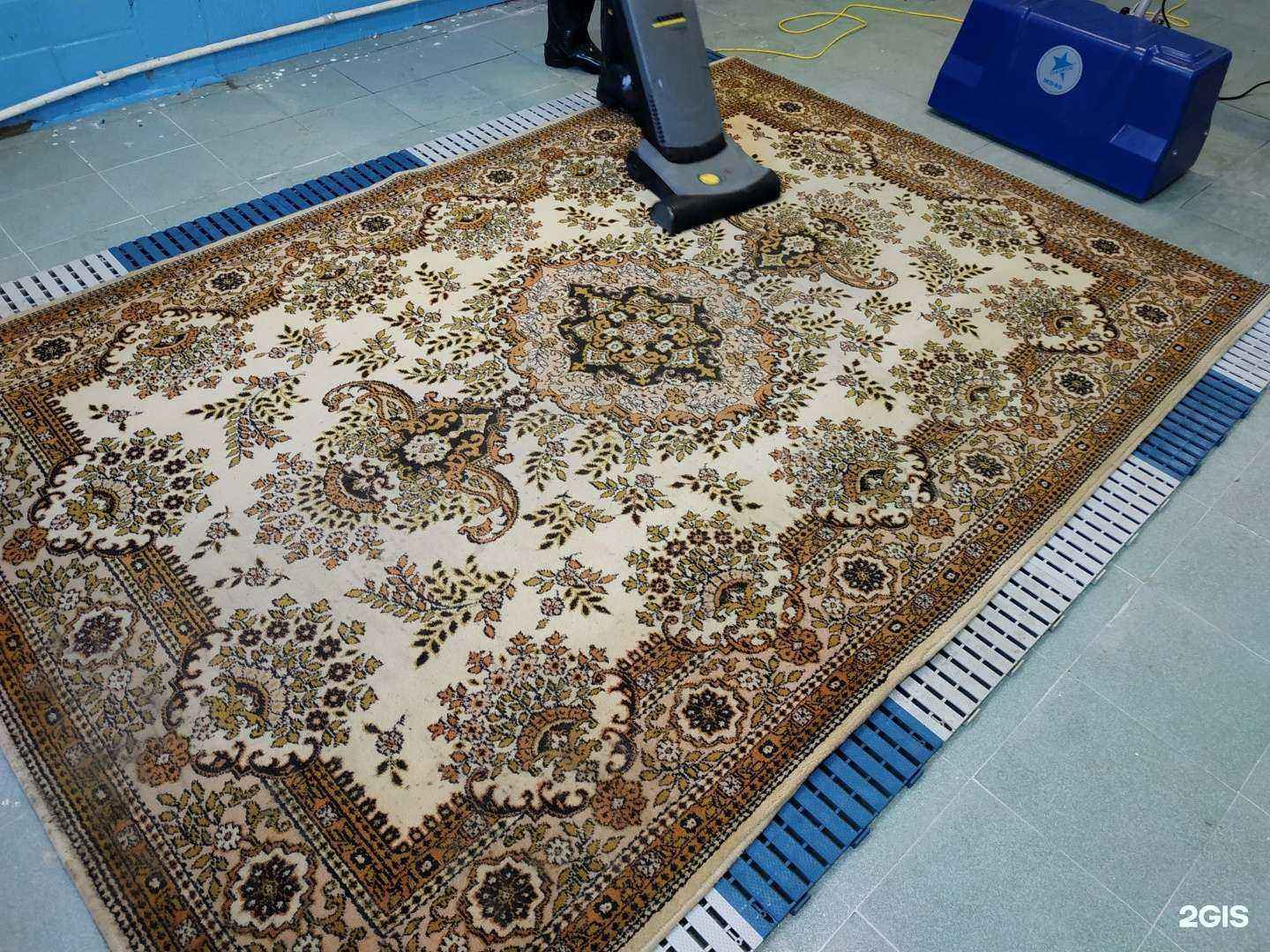 Отзывы на компанию Migom в г. Сочи c фото