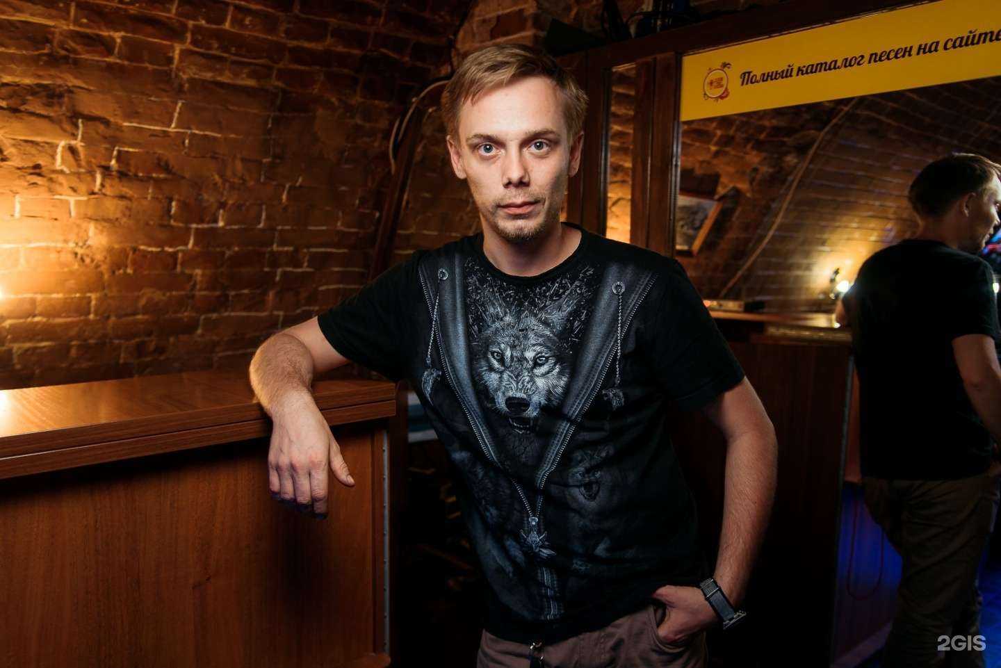 Отзывы на компанию Ели-Пели в г. Курган c фото