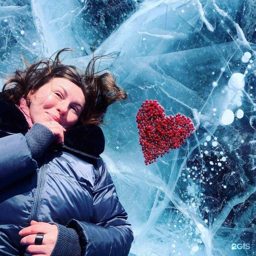 Отзывы на компанию Байкал топ в г. Иркутск c фото