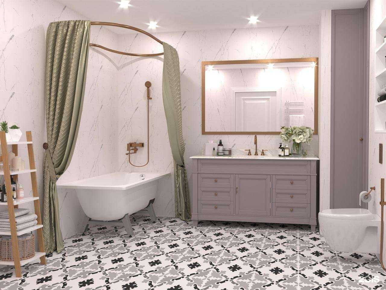 Отзывы на компанию Роса в Ижевске c фото