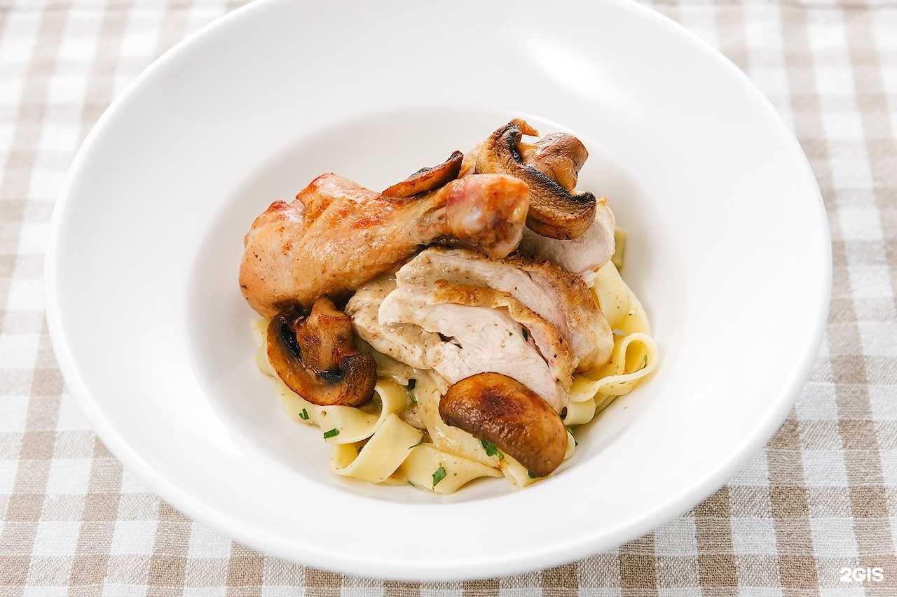 Отзывы на компанию Швейк в Тольятти c фото