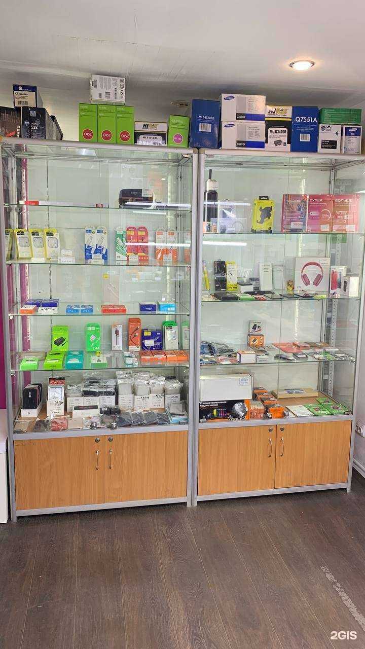 Отзывы на компанию Portal в г. Нижний Тагил c фото